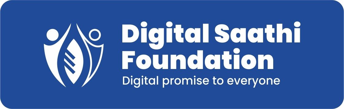 Digital Saathi FOUNDATION