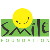 53962_smilefoundation_logo